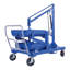 Camion citerne LP