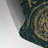 Silent Hero Indoor And Outdoor Area Rug-398132416