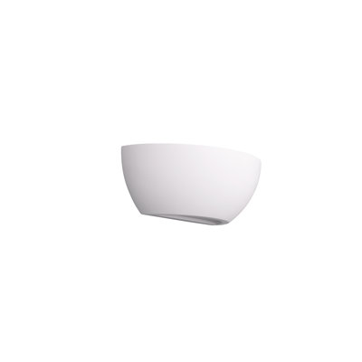O"Herlihy Flush Mounted Sconce