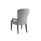 Brentwood 5 - Piece Dining Set
