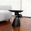 Table de bout Lucky Stone-1667410500