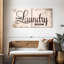 Reproduction d'art sur toile antique-92761209