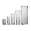 Weston Vase-160544673