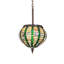 Jeweled 1 - Light Pendant