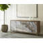 Fuentes 75'' W Sideboard
