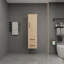Armoire murale 16 po-1341987311