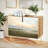 35'' Sideboard-91869281