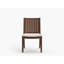 Sky Outdoor Dining Side Chair-1562925202