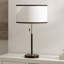 Lampe de table Tegan