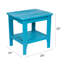 Table d'appoint Endymion-1030435275