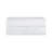 Yochman 100% Cotton Plush Jacquard Bath Sheet-16375159