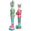 Animals Figurines & Sculptures