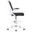 Kyanna Ergonomic Mesh Drafting Chair-155781140-181773173
