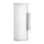 Hinkley Silo Down Light Wall Mount Lantern-1636481775