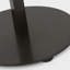 J. Randall Powers Hackney Floor Lamp-51180663-110327158