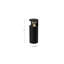 Glen LED Bollard Light-219432366