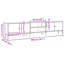 Amrin TV Stand for TVs up to 24"-853775103
