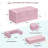 Kids Sofa Bed For Playroom-253513662
