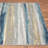Ellensburg Performance Abstract Indoor Rug-543211129