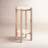 Oakdale Plant Stand-1872427538-1762383349