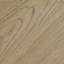 Commode en bois avec 10 tiroirs