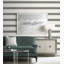 Geometric Wallpaper Roll-1854608128