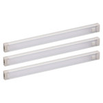 LED 9'' Under Cabinet Linkable Light Bar