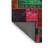 Abstract Indoor Rug-102928645