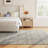 Armando Performance Hand Tufted Wool Indoor Rug-1235873693