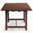 Catana Extendable Dining Table-865207754