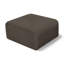 Repose-pieds Hisanaga-89200731