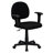 Task Chair-30771805-30771809