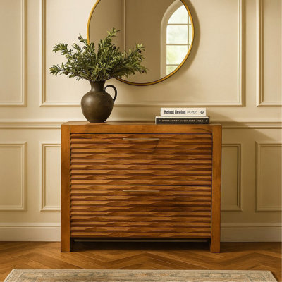 Bois massif Artisan Furniture