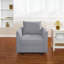 Ensemble de salon Luddie-87375486