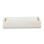 Raye Bathroom Accessory