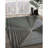 Wool Indoor Rug-1724981397