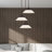Harbourvale 1 - Light Pendant-308931736-308931738