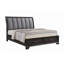 Lit plateforme avec rangement 1pc-1278073437-1278073435