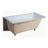 Apron Soaking Acrylic Bathtub-18047958-100694640-100694642