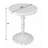 Uskudar Tran Dining Table