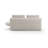 Overlap Laf Armless Bumper-124236244