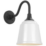 Thomas O'Brien - Light Outdoor Barn Light