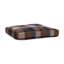 Napper Pendleton-114397846-129903465
