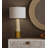 Cabrera Rope Round Wall Mirror