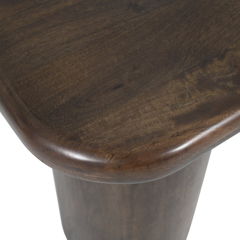 Table de bout Byrne Global Modern