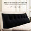 Wedge Reading Pillow-779457017-779456960