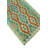 Bousson Wool Southwestern Indoor Rug