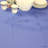 Wipeable Stain Resistant Polytetrafluoroethylene Coated Provencal Jacquard Cotton Floral Tablecloth Collection-91993148