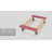 1200 Lb. Capacity Furniture Dolly