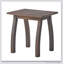 Table de bout en bois-2130962819